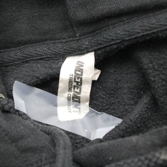 Band Hoodie - Joji Smithereens 2022 World Tour - Men's Large - Picture 10 of 11